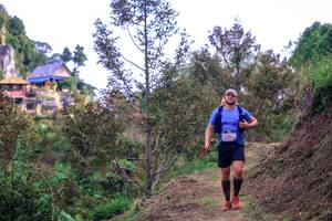 BIB: 
                            <button type="button" onclick="openModal(24848256)" class="btn btn-primary btn-sm float-right btn-popup" data-toggle="modal" data-target=".modal-high-quality">
                        <i class="fas fa-shopping-cart"></i> Add to Cart
                    </button>
                                            <button type="button" onclick="isThisMe(24848256, true)" class="btn btn-success btn-sm float-right btn-popup btn-isme hidden" data-toggle="tooltip" data-placement="bottom" title="นี่คือรูปของคุณใช่ไหม คลิกที่นี่เพื่อเอาเข้าอัลบั้ม">
                        <i class="fas fa-plus"></i> Add to album
                    </button>
                    <button type="button" onclick="isThisMe(24848256, false)" class="btn btn-warning btn-sm float-right btn-popup btn-isnotme hidden">
                        <i class="fas fa-ban"></i> Remove from album
                    </button>